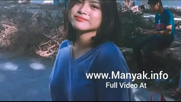 New Viral Pinay Nunal Scandal Complete Part 1 to 4