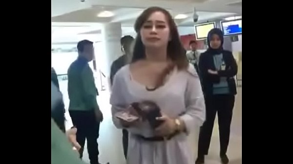 Pegawai Bank Indonesia