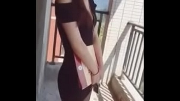 Sale bất động sản