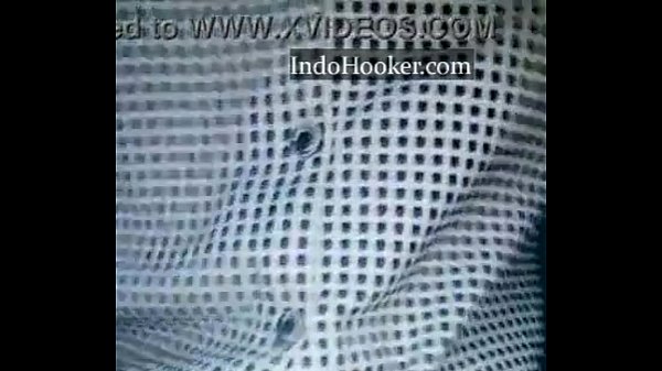 Teen chick rides bf dick immediately after arriving home