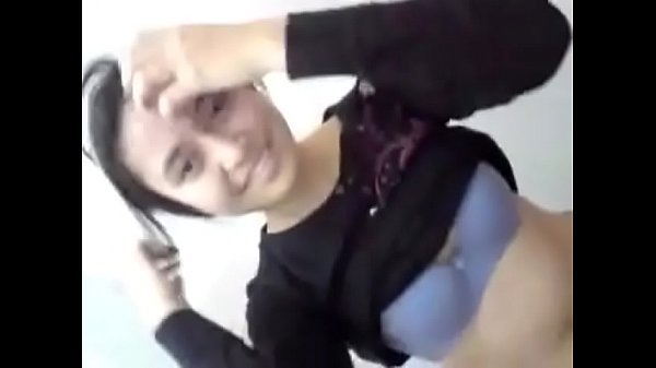 Terlalu sange akhirnya ngewe di toilet mall – Full: sangetods.net