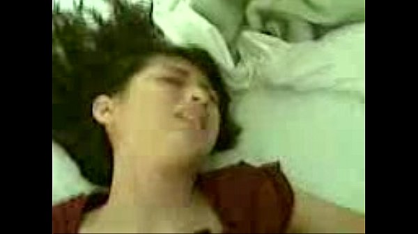 (å°ç£è‡ªæ‹) å°ç£æƒ…ä¾¶è‡ªæ‹å°è©±æ¸…æ¥š,å¥³ç”Ÿè »æœƒå«çš„