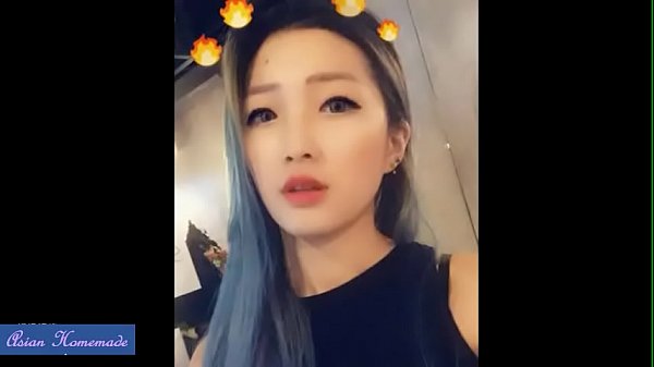 Asian Homemade #5 more: asianhomemade.com