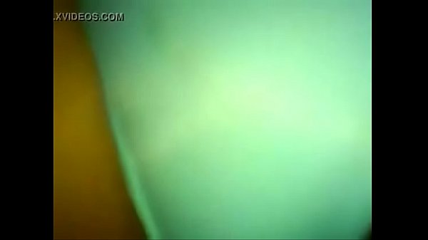 Delicious pussy part 2