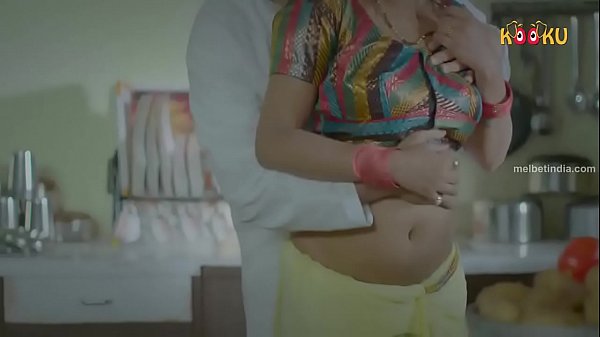 सुनो ससुर जी चोदो ना प्लीज