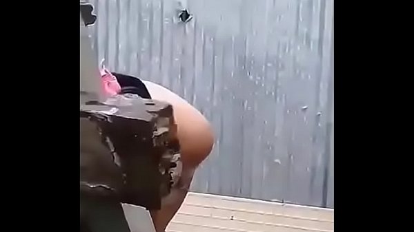 ့ျ့မန္မာေရခ်ိဳးေခ်ာင္းရိုက္ အားလံုးကို အခမဲ့ ၾကည့္ရႈဖို႕ www.allmoviesmm.co ကို လာခဲ့ဖို႕ဖိတ္ေခၚပါတယ္ေနာ