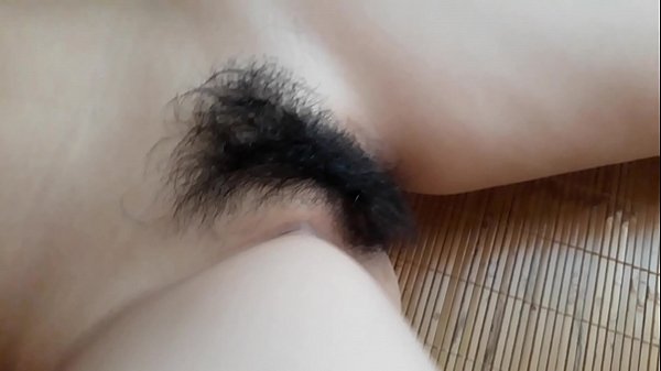 Em sinh viên năm 4