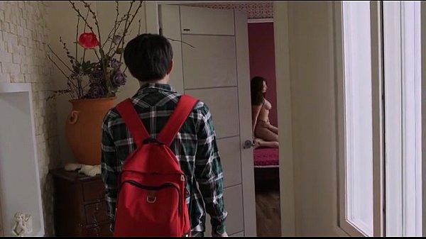 Friends.Mom.2016.DVDRip (hdmovie24.net)