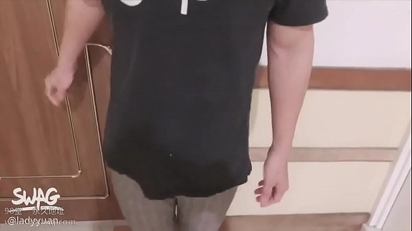 Gái xinh chất lượng cao