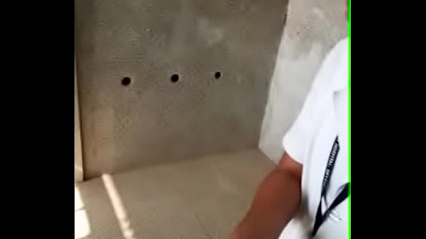 Indian Desi sexy hot girl sex hard fuck