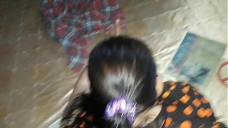 K ai ở nhà chơi ban ngày