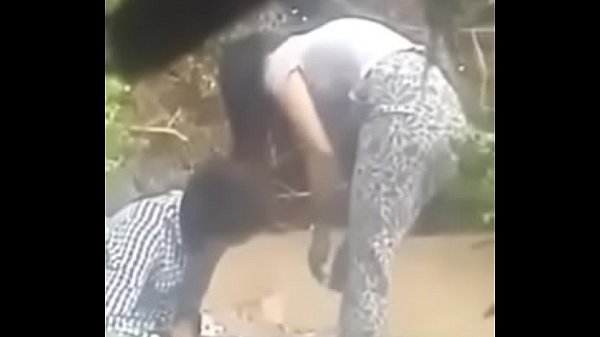 Myanmar10 full download link https://linkzf.ly/LMPR