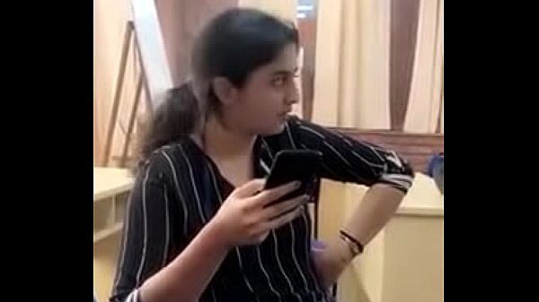 North Indian famous girl