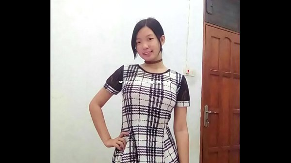 segelasjeruk.blogspot.com