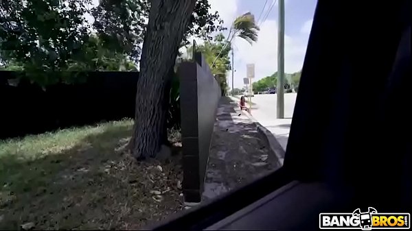 Sexy Chinese Girl Skips Work for Sex