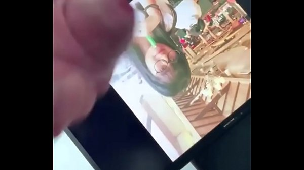 Sopheaknetra khmer 2