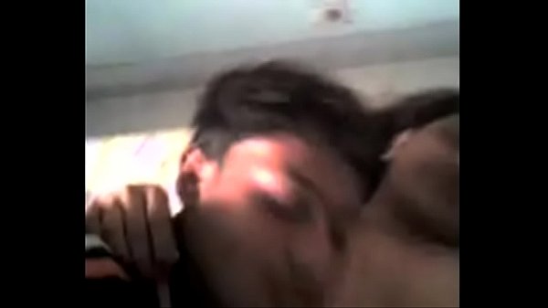 Step Sis Alone Indian