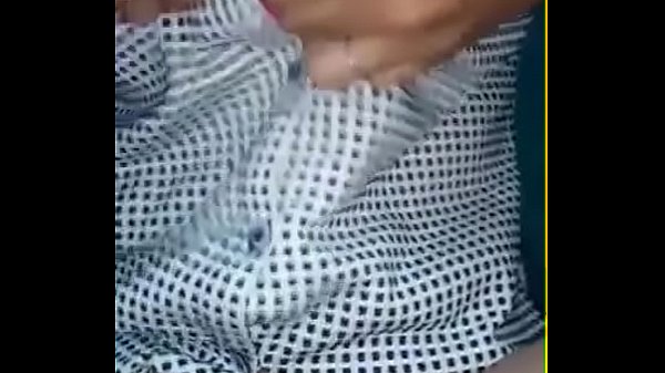 Teen babe got fucked after arriving from retreat part 2