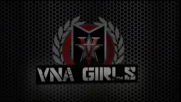 Cambodian Cougar In Hood MaxineX Mouth & Cunt Fucked By BBC!