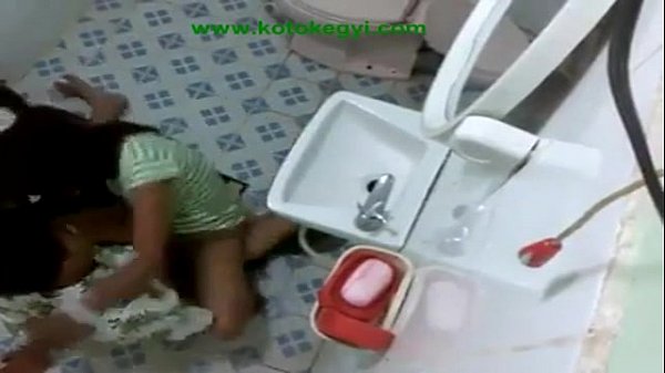 မိန္းမ မရွိတုန္းခယ္မေလးကိုေခၚျပီးလိုးတာ ( ျမန္မာ )