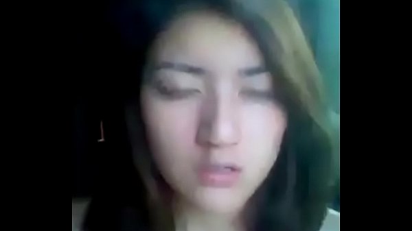 ေရခ်ဳိးေတာ့မယ္