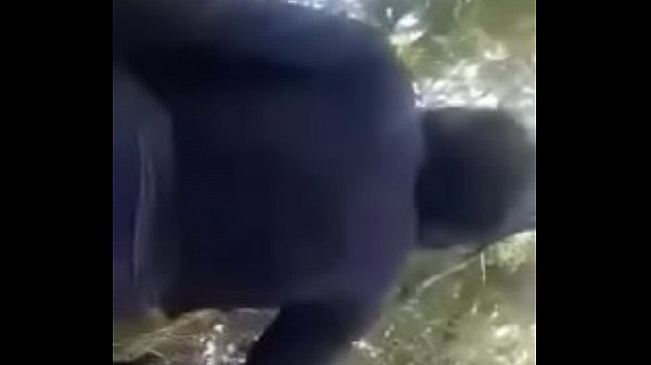 ၿမန္မာမေလး