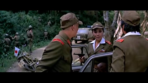 é‚µæ°å¥³å­é›†ä¸­è¥