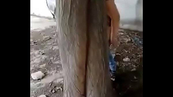 Finding pokemon goes wrong