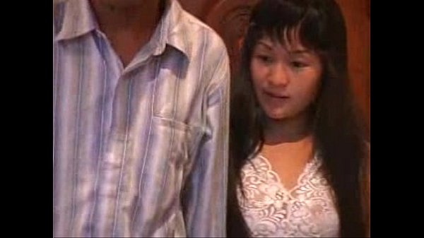 Hmong porn 07