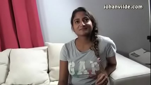 Indian bhabi