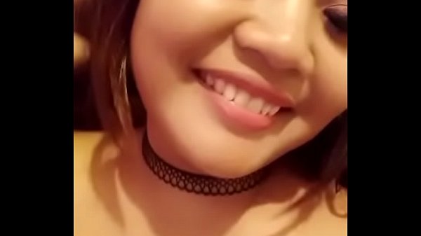 Isyra Rahayti horny dalam hotel – instagram : @larra rahayti