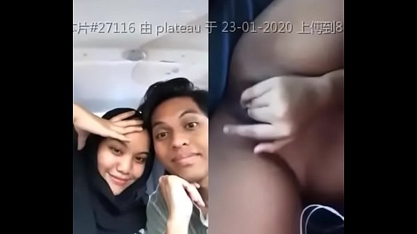 Kompilasi bertudung bahagian 41