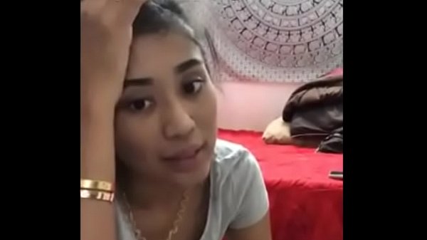 Malay awek melayu nampak puting hot girl