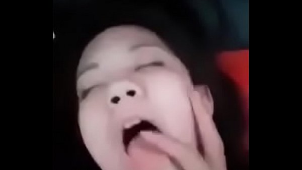 Myanmar Doctor Girl part2