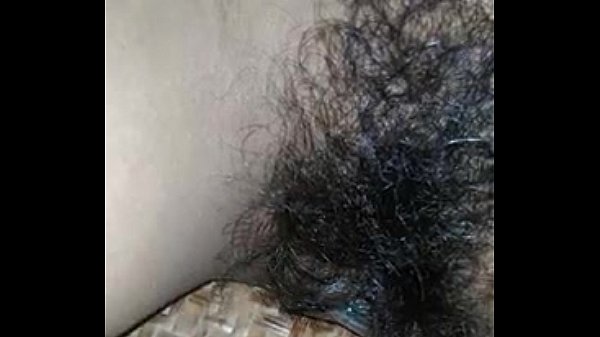 Myanmar ပုလင္​းထုတ္​