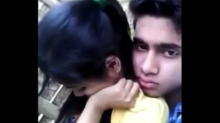 new x videos indian