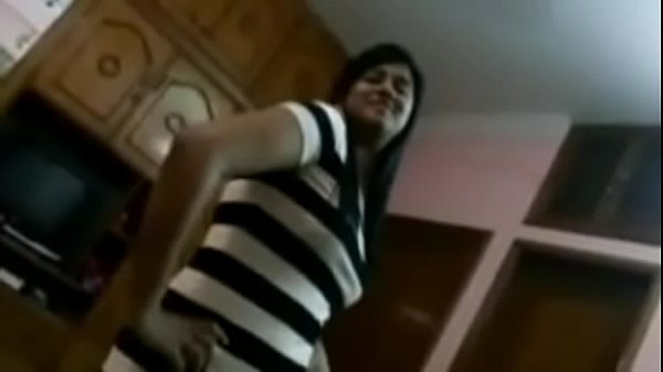 OMG!!! What an Indian Babe Fucked hard Adult Dating at RCAMS • in