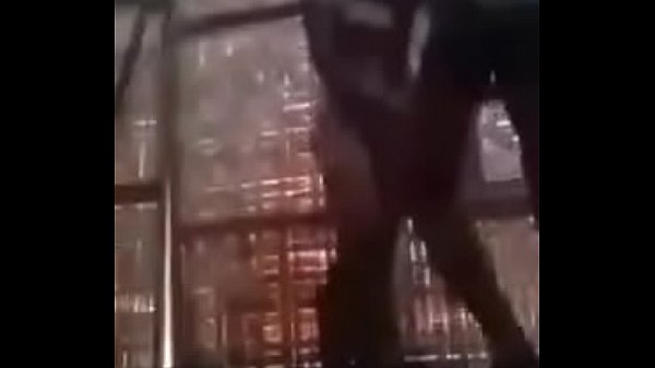 Sebelum nguli ewe dulu