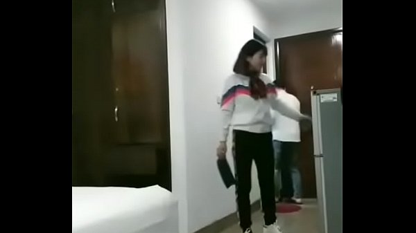 Series hót girl Hà Nội đi khách 1 ( copy link dán vào trình duyệt xem full)    https://jetload.net/p/1IFlXx1x7jJu