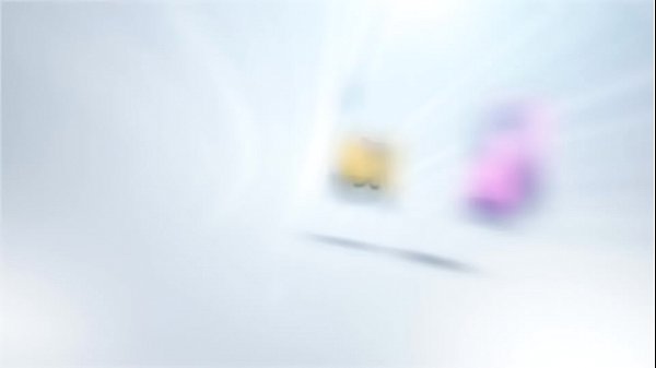 Thai cock teaser, Tan just made a random horny guy cum