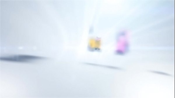 Thai girls, Sansanaee and Malee like lesbian threesomes