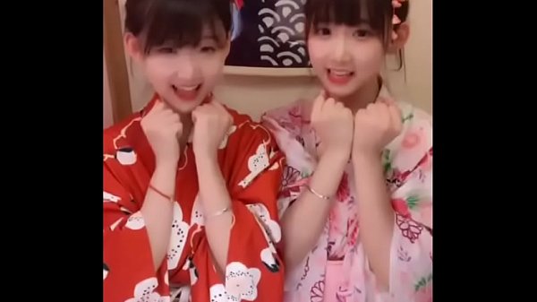 Tik Tok compilation VX：PUA101ART