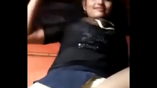 Bangladeshi Rohingya