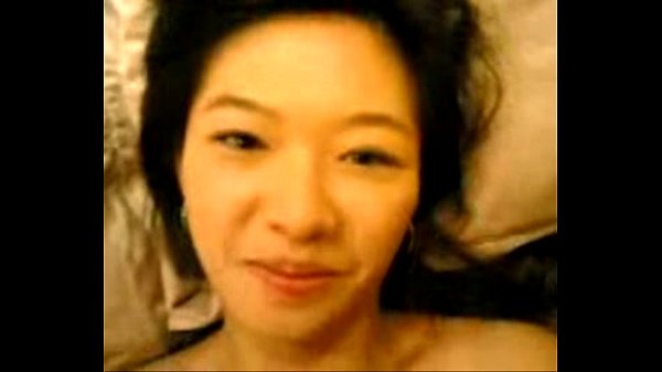 ç”œç¾Žå¥³å‹æ€§æ„›è‡ªæ‹38åˆ†é˜å¤šå®Œæ•´ç‰ˆ