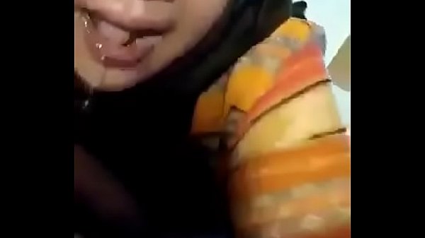 Crot didalam mulut. Full? https://bit.ly/MyVideos17