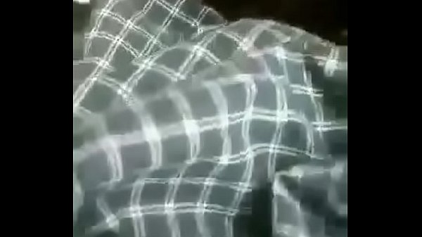 အန်တီမမကိုလိုးနေတာ