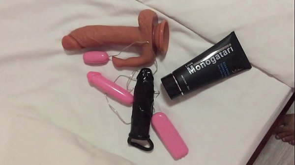 ១ឈុតនេះ លែងជាមួយដៃគួរដឹងតែសប្បាយ ទិញតាមលេខ 098233504