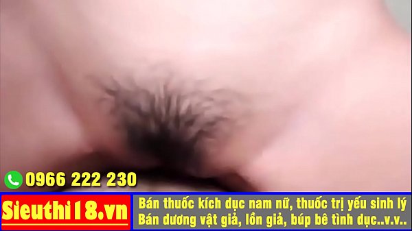 em gái bím hồng ngực bự