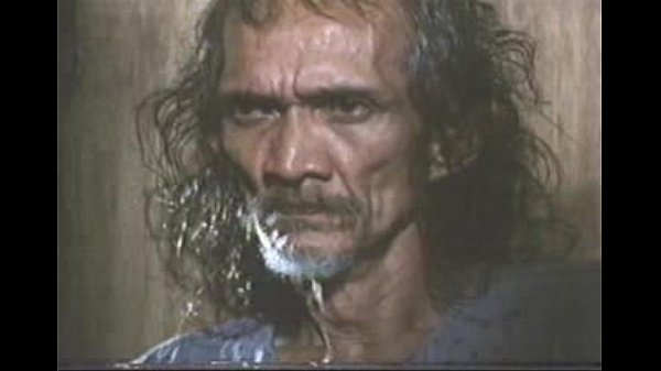 Girls For Sex Here: FuckHub24.com (halina perez – alyas bomba queen)