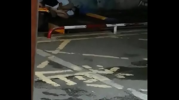 [hd] 邱葵葵 QIU,KUI-KUI (1)